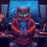 Mistah Owl profil fotoğrafı
