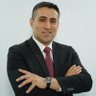 Фото профиля Serkan Kaya