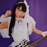 noric_MCZ(のりっく) profil fotoğrafı