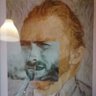 silvotir's profile picture