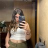 adrianita۞'s profile picture