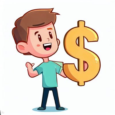 finanzasanonima's profile picture