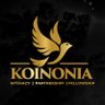 Profilbild von Koinonia Global