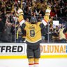 Doug's profile picture
