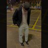 Leo Ataide 的头像