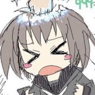 petelmire's profile picture