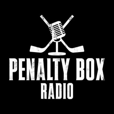 PenaltyBoxRadio's profile picture