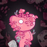 Profilbild von Manuel Reis 🐲