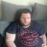 Steven Brodie jnr's profile picture