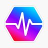 #PLS #PLSX #INC #Pulsechain #Pulsex's profile picture