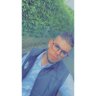 Kévin Weather profil fotoğrafı