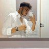 Фото профиля bu dünya pavyon olmuş