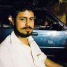gullu dada profil fotoğrafı