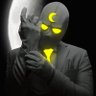 Metatron๏ฃฟ's profile picture