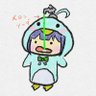 Shibu-gack's profile picture