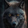 BigBlackWolf profil fotoğrafı