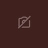 W A F I's profile picture