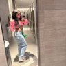 stuuckonlexx__'s profile picture