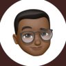 Kojo ๐๐ฌ๐ญ's profile picture