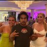 OppPacks profil fotoğrafı