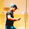 Vipin Singh 的头像