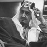 Profilbild von سبحان الله وبحمده