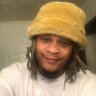 Skip Lee's profile picture