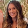 Profilbild von Jill Kraska