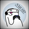 Profilbild von NMUHD