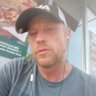 Profilbild von Ken Fagan Jr. 🏳️🌈 🐺🐻🐾🌈❤️🧡💛💚💙💜🤎🖤