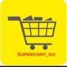Profilbild von Supercartofficial1