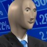 Peter Stonks's profile picture
