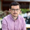 Фото профиля Rodrigo Cárdenas