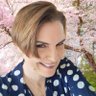 Profilbild von Gelly Mayer ®️