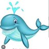 雑談クジラ🐢 的头像