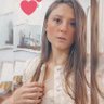 Fiore Gnoatto profil fotoğrafı