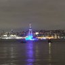 Nilgün's profile picture