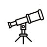 Profilbild von Graphic Perspective