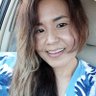 Aley Wong 的头像