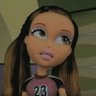 𝓛𝓾.'s profile picture