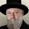 Profilbild von Dauzlee