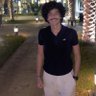 نـواف's profile picture
