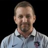 CoachGwJC's profile picture