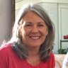 Susan Hartman's profile picture