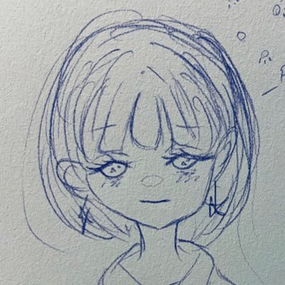 Darkside of Japan's profile picture