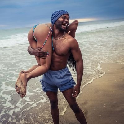 highlibidovet's profile picture