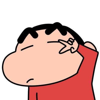 AKidsMeal 🔜 CAP27's profile picture