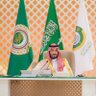 Saudi at the top profil fotoğrafı