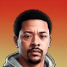 Deijon's profile picture