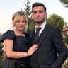 Nazif Hacıfazlıoğlu 的头像